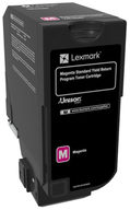Lexmark 74C2SM0