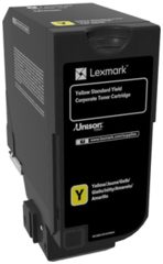 Lexmark 74C2SYE