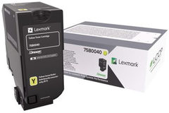 Lexmark 75B0040