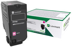 Lexmark 75B20M0