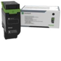 Lexmark 75M0X10