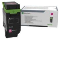 Lexmark 75M0X30