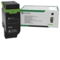 Lexmark 75M2HK0