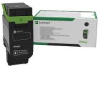 Lexmark 75M2XK0