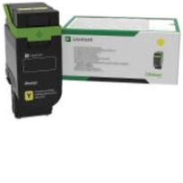 Lexmark 75M2XY0