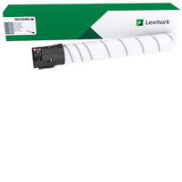 Lexmark 76C00M0