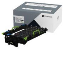 Lexmark 77L0Z50