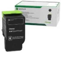 Lexmark 77L2HK0