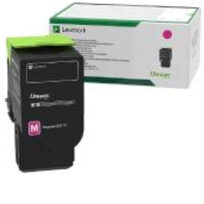 Lexmark 77L2HM0