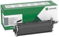Lexmark 78C0D10