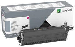 Lexmark 78C0D30
