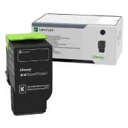 Lexmark 78C0X10