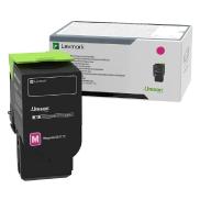 Lexmark 78C0X30