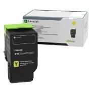 Lexmark 78C0X40
