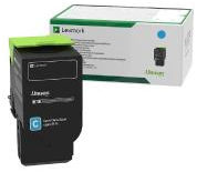 Lexmark 78C20C0