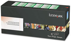 Lexmark 78C2XKE