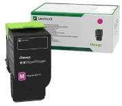 Lexmark 78C2XM0