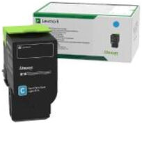 Lexmark 79L0H20