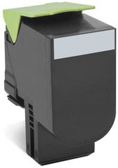 Lexmark 80C2HK0