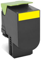 Lexmark 80C2HYE