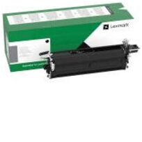 Lexmark 83D0HC0