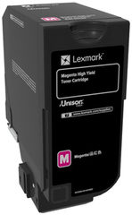 Lexmark 84C0H30