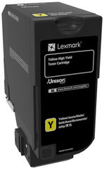 Lexmark 84C0H40