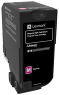 Lexmark 84C2HM0