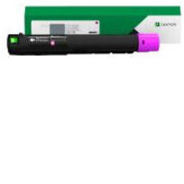 Lexmark 85D0HM0