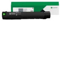 Lexmark 85D0Q00