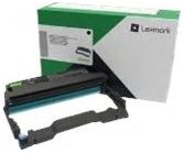 Lexmark B220Z00
