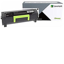 Lexmark B2300A0
