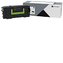 Lexmark B280XA0