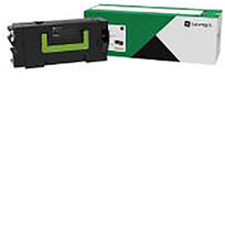 Lexmark B282000