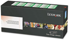 Lexmark C240X30