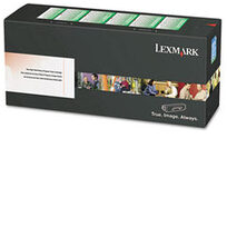 Lexmark C252UK0