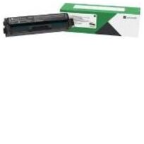 Lexmark C342XK0