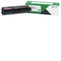 Lexmark C342XM0