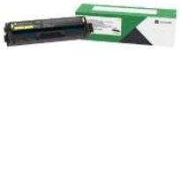 Lexmark C342XY0