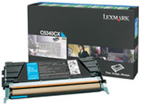 Lexmark C534X3CG
