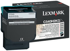 Lexmark C540H2KG