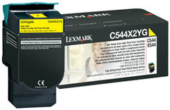 Lexmark C544X2YG