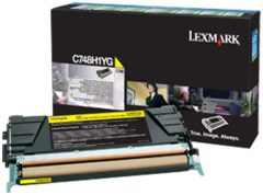 Lexmark C748H1YG