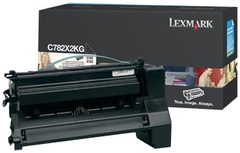 Lexmark C782X2KG
