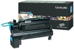 Lexmark C792A1CG