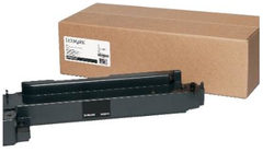 Lexmark C792X77G