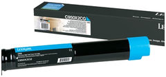 Lexmark C950X2CG