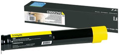 Lexmark C950X2YG