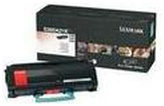 Lexmark E260A31E