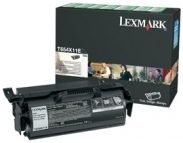 Lexmark T654X31E